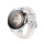 Huawei Watch 5 Classic LTE biały 42mm - 1330218 - zdjęcie